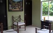 Туры в отель Hotel Turquesa Maya