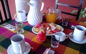 Туры в отель Hotel Turquesa Maya