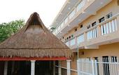 Туры в отель Hotel Turquesa Maya
