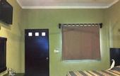 Туры в отель Hotel Turquesa Maya