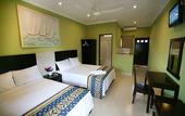 Туры в отель Hotel Turquesa Maya