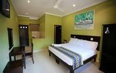 Туры в отель Hotel Turquesa Maya