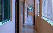 Туры в отель Hotel Turquesa Maya