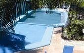 Туры в отель Hotel Principe