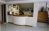 Туры в отель Hotel Principe
