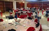 Туры в отель Hotel Principe