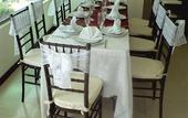 Туры в отель Hotel Principe