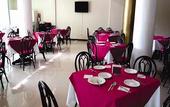 Туры в отель Hotel Principe