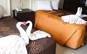 Туры в отель Hotel Principe