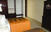 Туры в отель Hotel Principe