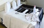 Туры в отель Hotel Principe