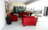 Туры в отель Hotel Principe