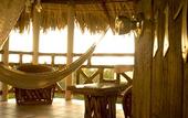 Туры в отель Cabanas Biuzaa