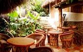 Туры в отель Cabanas Biuzaa
