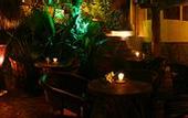 Туры в отель Cabanas Biuzaa