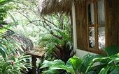 Туры в отель Cabanas Biuzaa