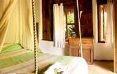 Туры в отель Cabanas Biuzaa