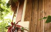 Туры в отель Cabanas Biuzaa