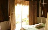 Туры в отель Cabanas Biuzaa