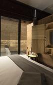 Туры в отель Uvence Arte + Hotel