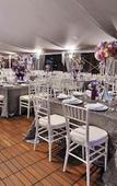 Туры в отель Uvence Arte + Hotel