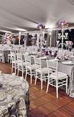 Туры в отель Uvence Arte + Hotel