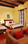 Туры в отель Uvence Arte + Hotel