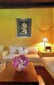 Туры в отель Uvence Arte + Hotel