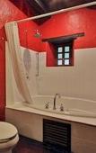 Туры в отель Uvence Arte + Hotel