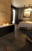 Туры в отель Uvence Arte + Hotel