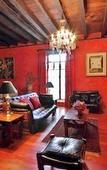 Туры в отель Uvence Arte + Hotel