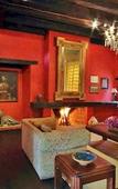 Туры в отель Uvence Arte + Hotel