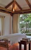 Туры в отель Uvence Arte + Hotel