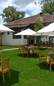 Туры в отель Uvence Arte + Hotel