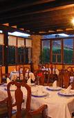 Туры в отель Uvence Arte + Hotel