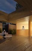 Туры в отель Uvence Arte + Hotel