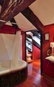 Туры в отель Uvence Arte + Hotel