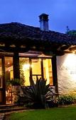 Туры в отель Uvence Arte + Hotel