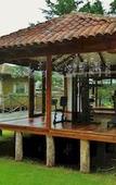 Туры в отель Uvence Arte + Hotel