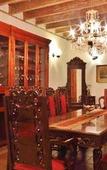 Туры в отель Casavieja