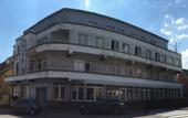 Туры в отель Hotel National