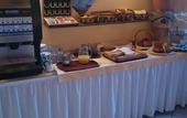 Туры в отель Hotel National