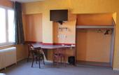 Туры в отель Hotel National