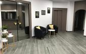 Туры в отель Hotel National