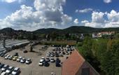 Туры в отель Hotel National