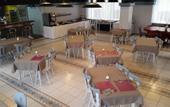 Туры в отель Hotel National