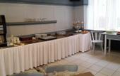 Туры в отель Hotel National