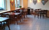 Туры в отель Hotel National