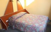 Туры в отель Hotel National