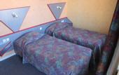 Туры в отель Hotel National